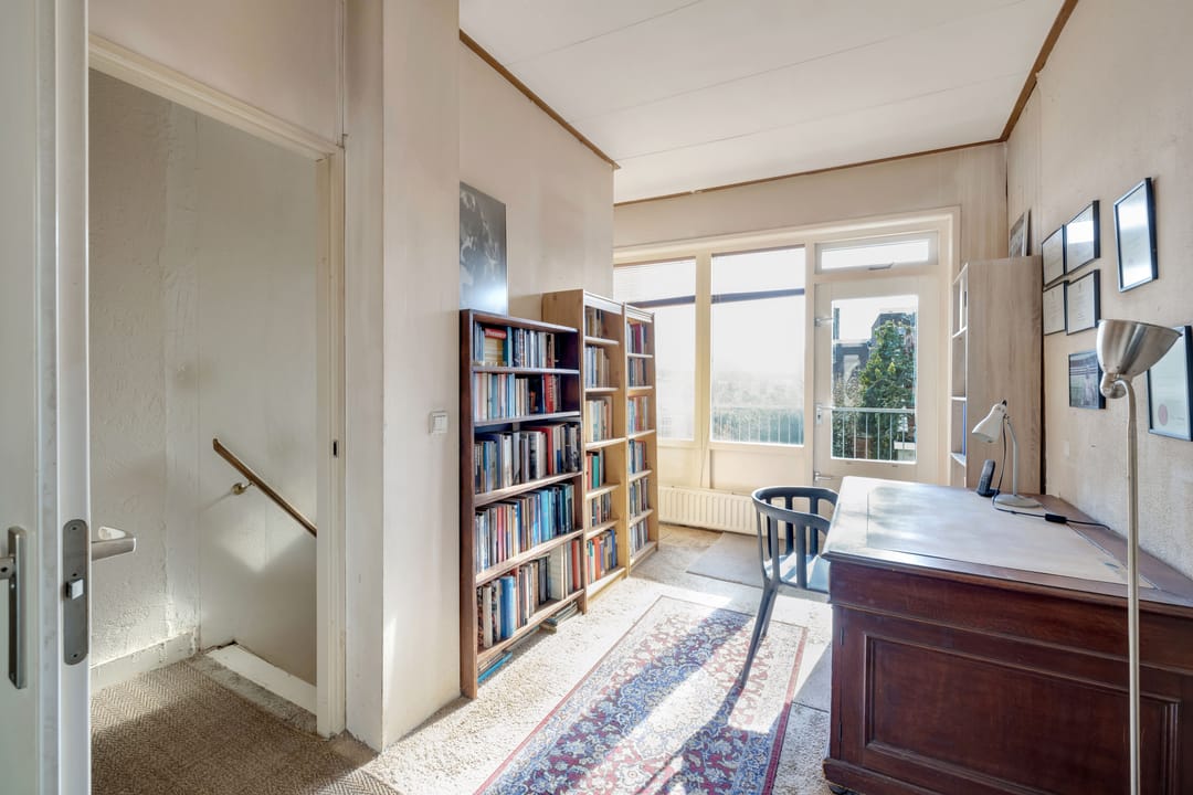 Foto 17 van Singel 160