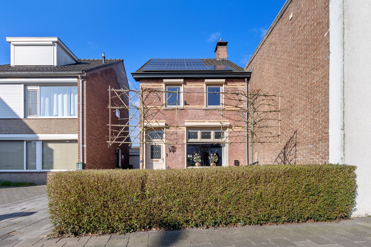 Foto 44 van Nispensestraat 70