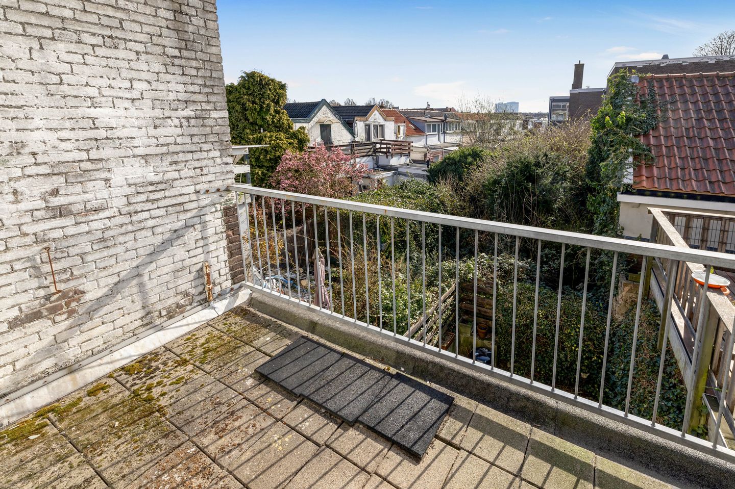 Foto 19 van Singel 160