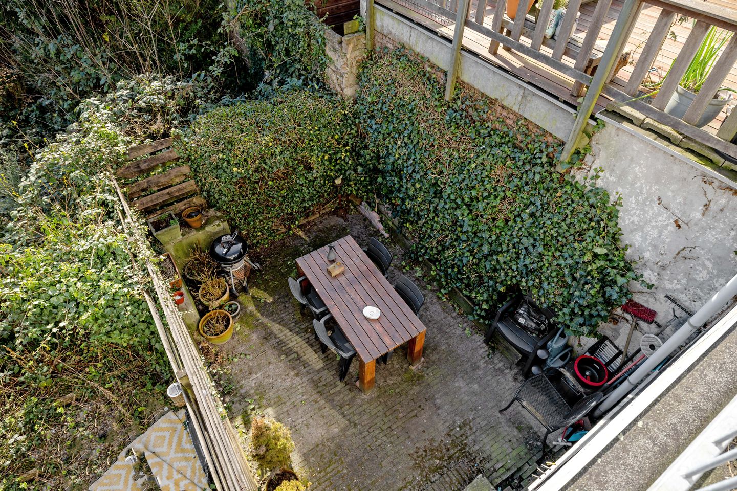 Foto 20 van Singel 160