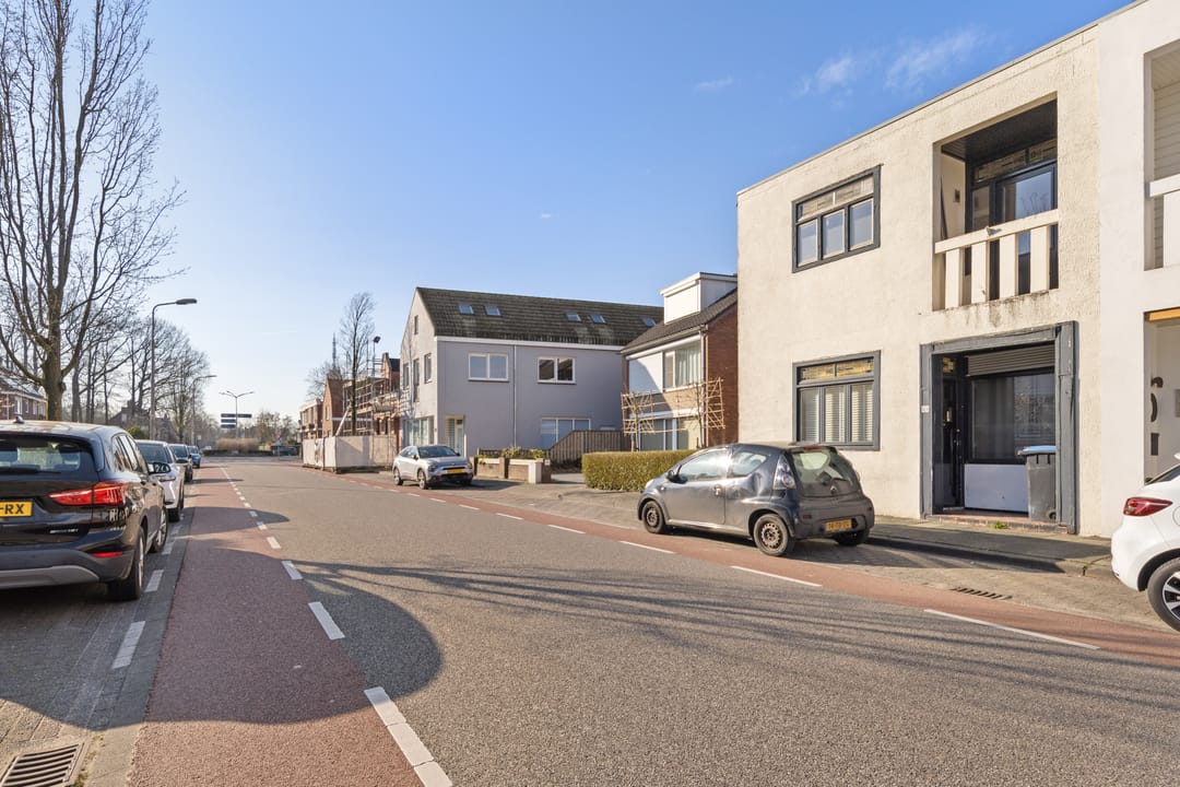 Foto 47 van Nispensestraat 70