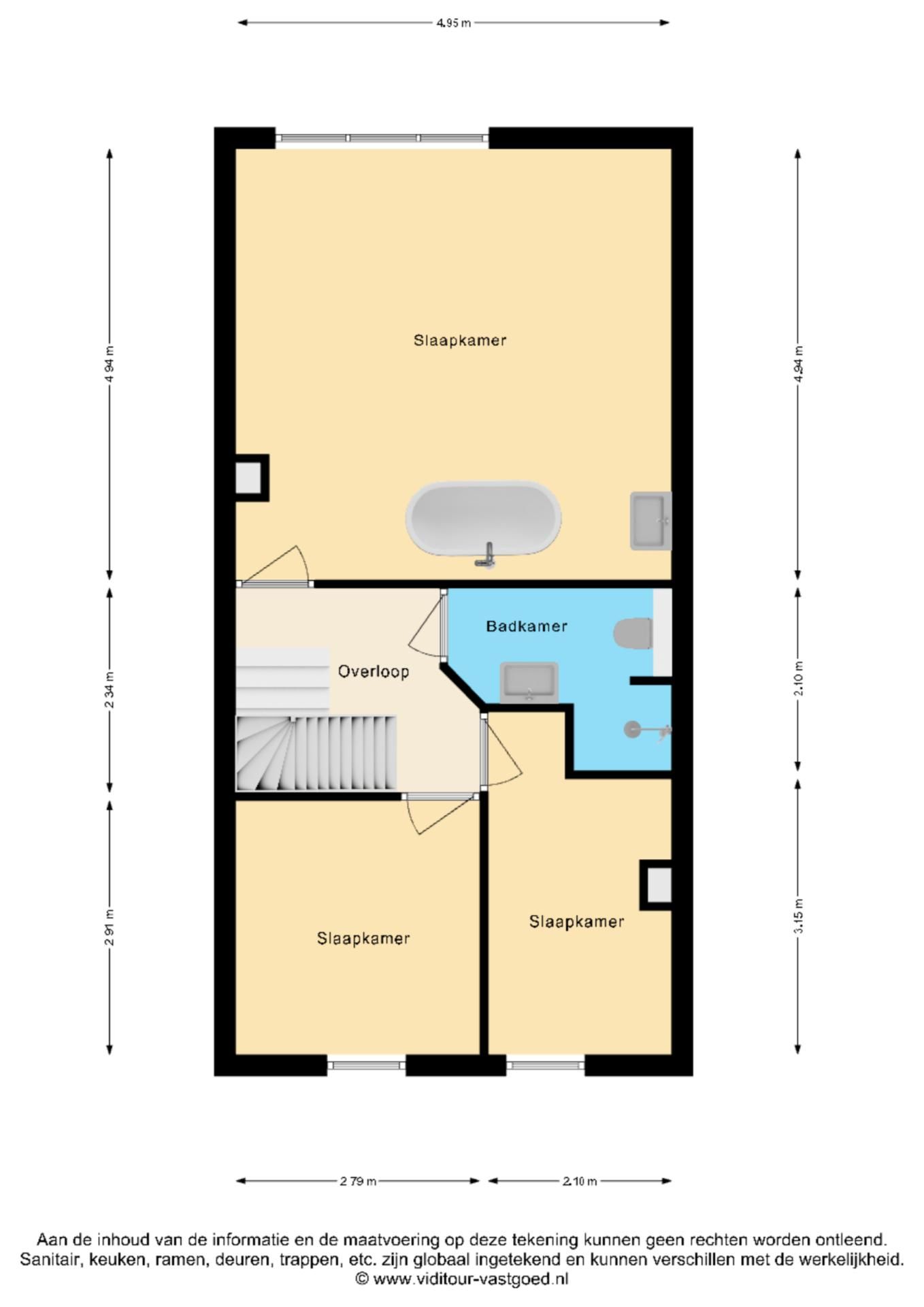 Foto 49 van Nispensestraat 70