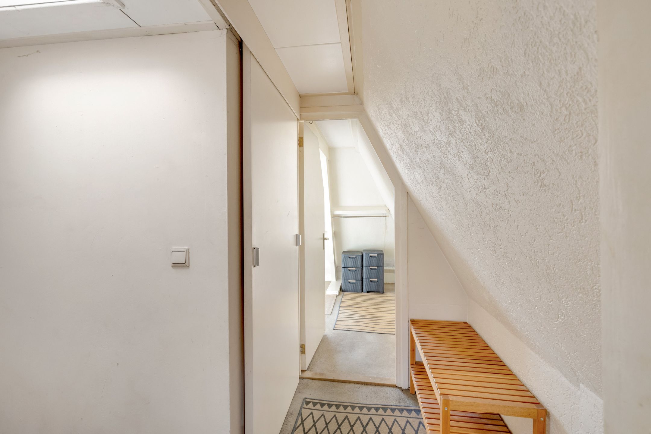 Foto 24 van Singel 160