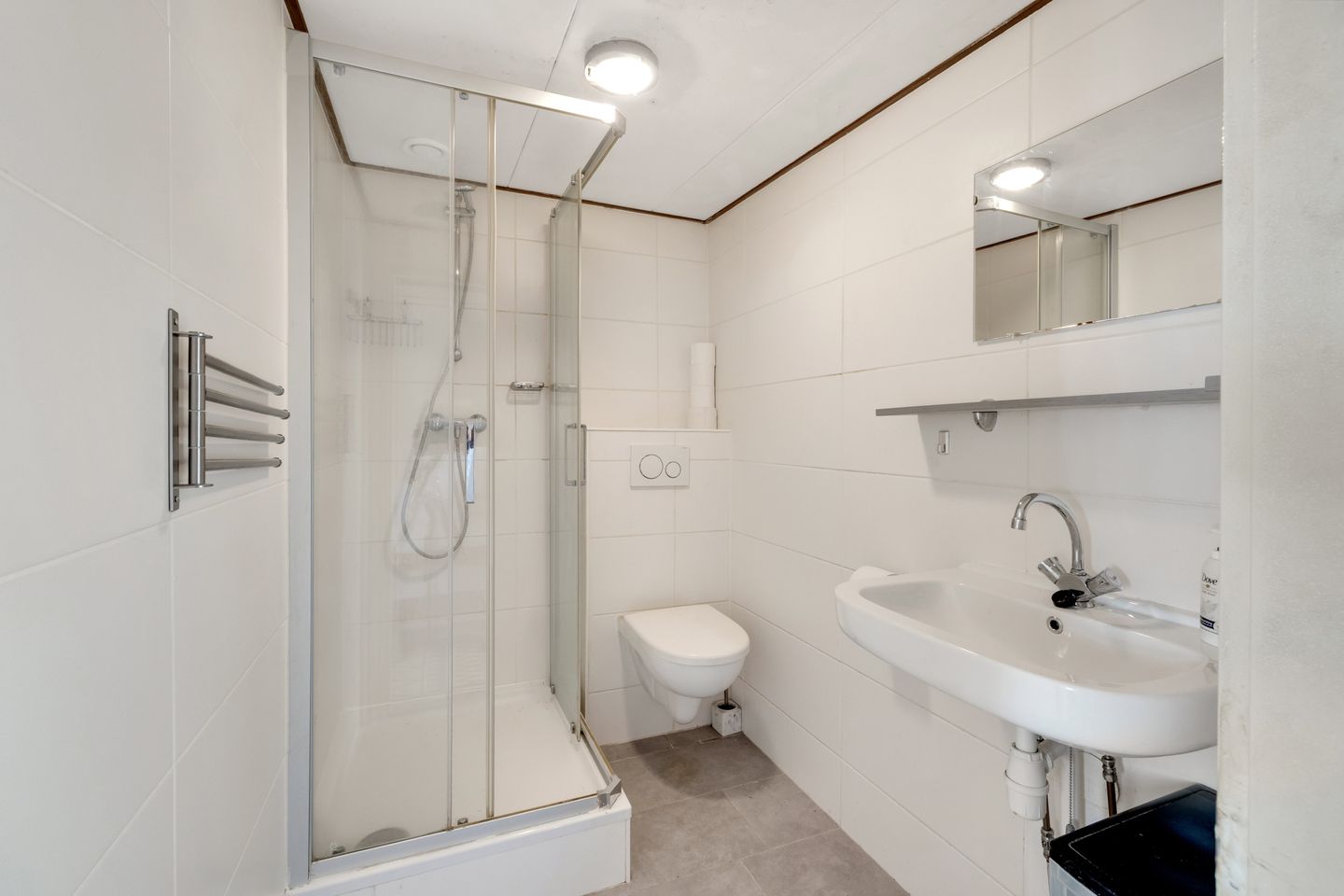 Foto 25 van Singel 160