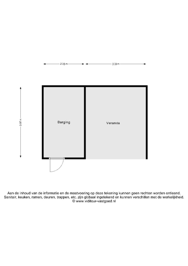 Foto 51 van Nispensestraat 70