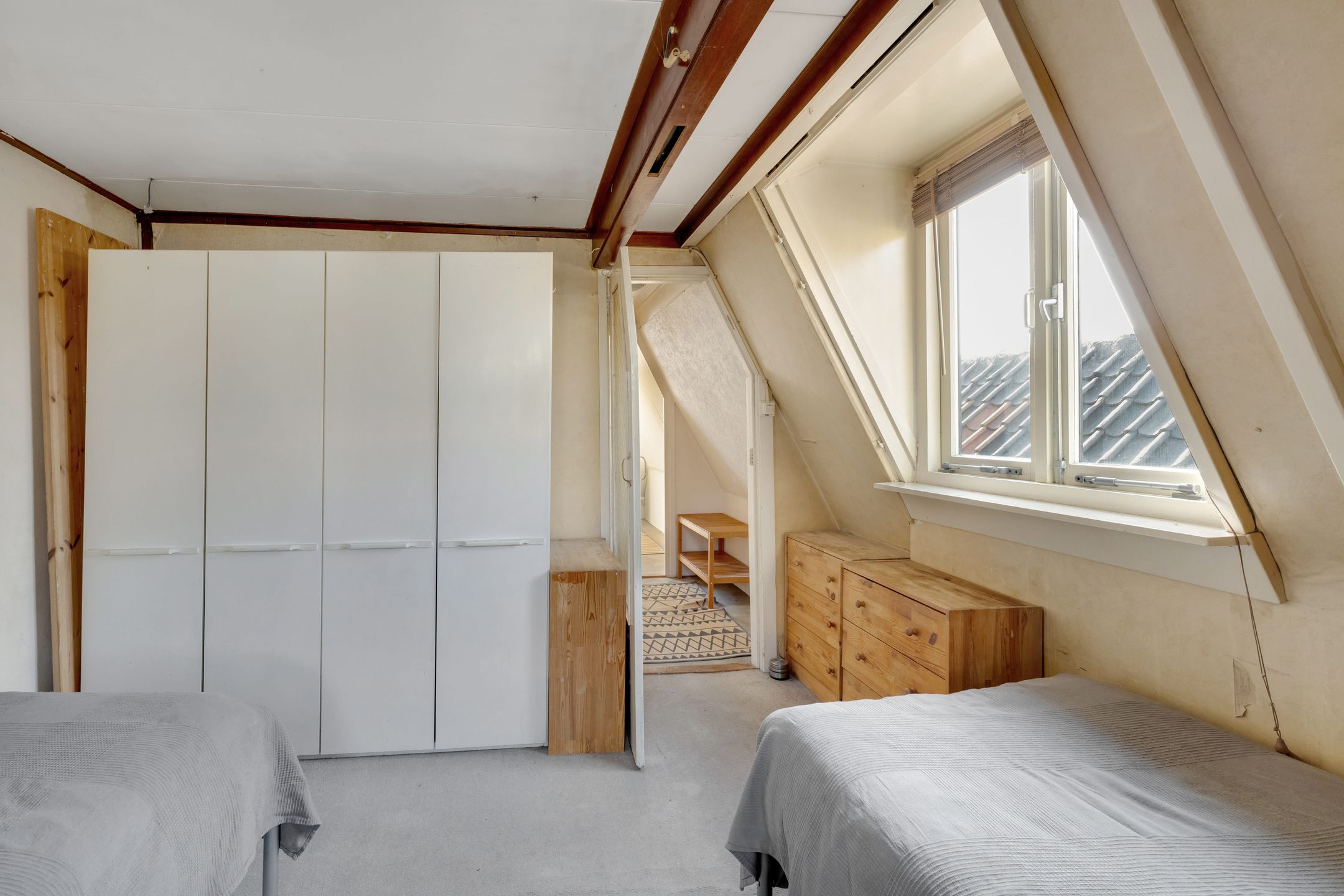 Foto 27 van Singel 160