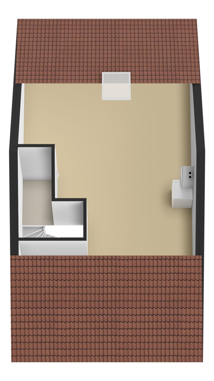 Foto 54 van Nispensestraat 70