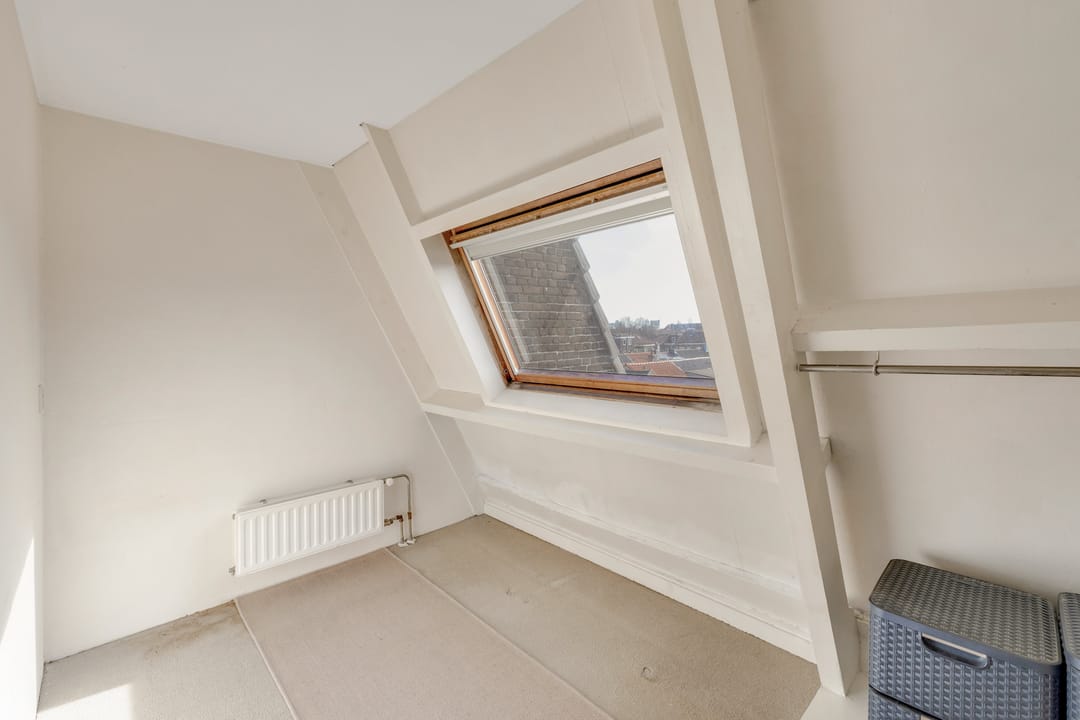 Foto 28 van Singel 160