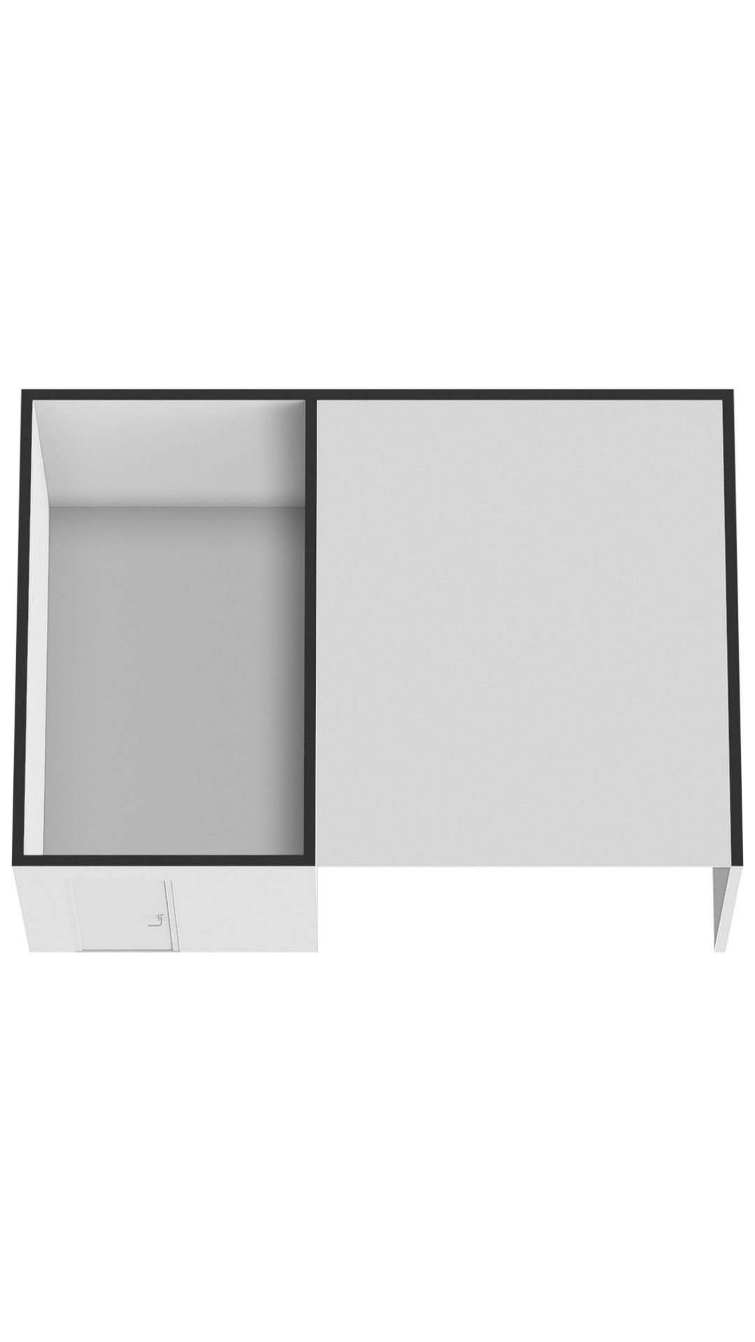 Foto 55 van Nispensestraat 70