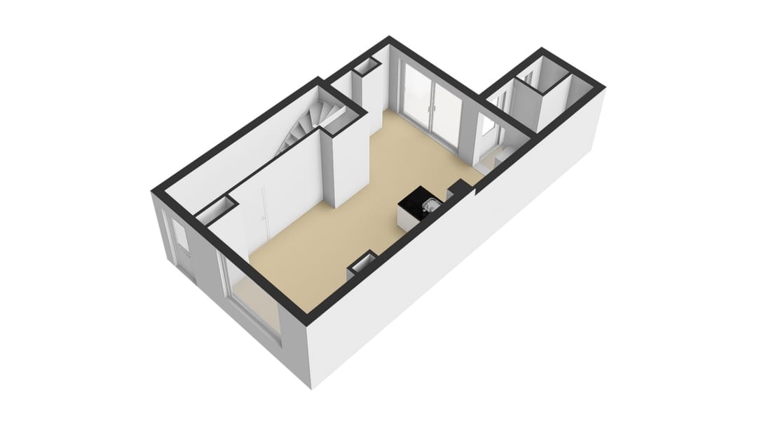 Foto 56 van Nispensestraat 70