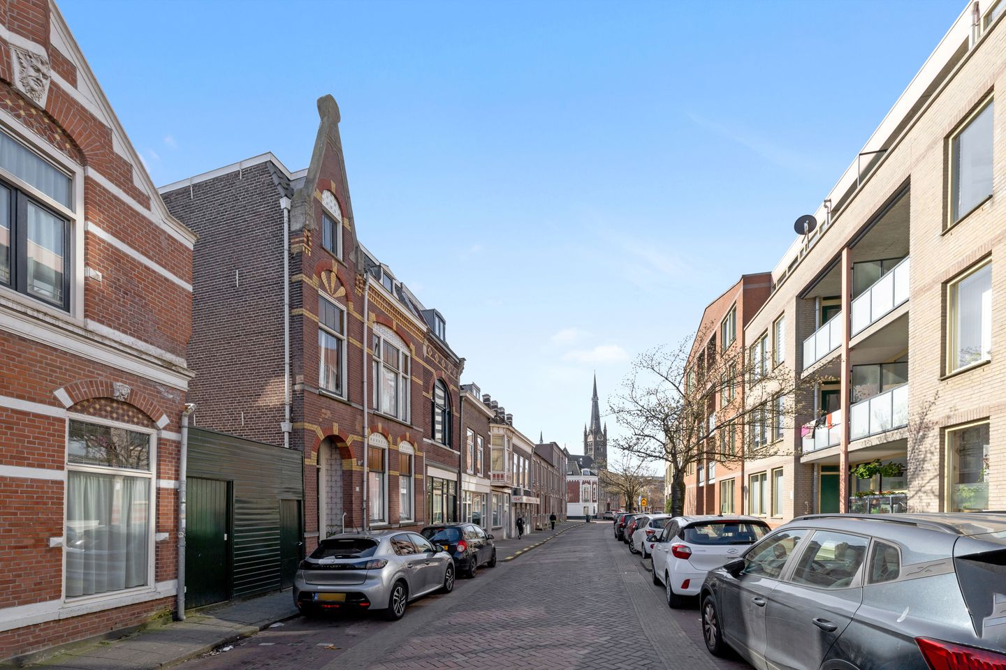 Foto 29 van Singel 160