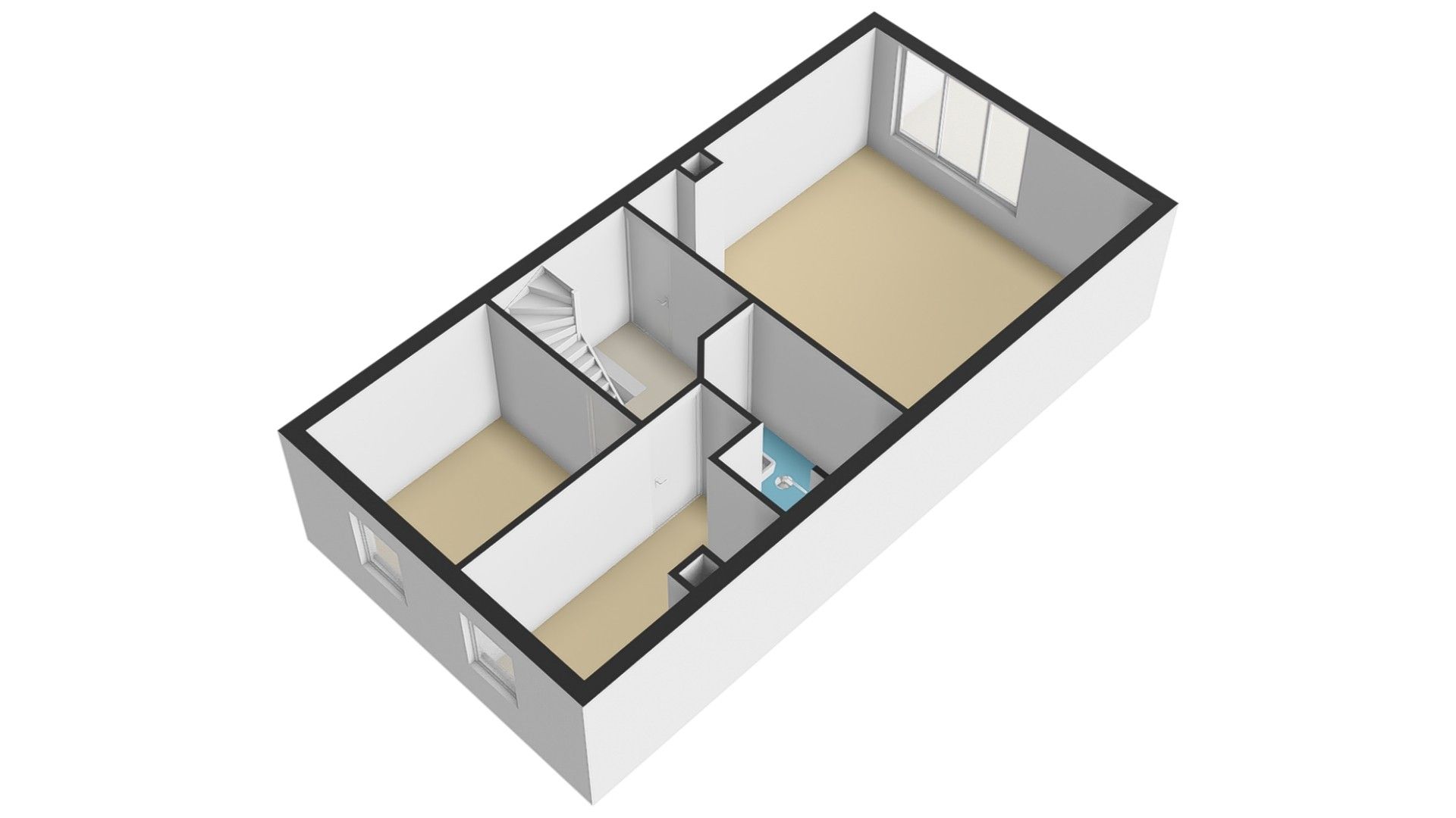 Foto 57 van Nispensestraat 70