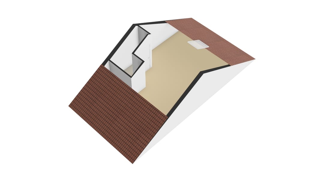 Foto 58 van Nispensestraat 70