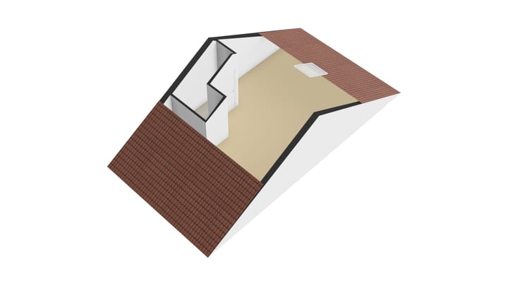 Foto 58 van Nispensestraat 70