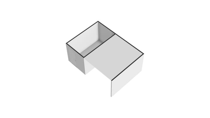 Foto 59 van Nispensestraat 70