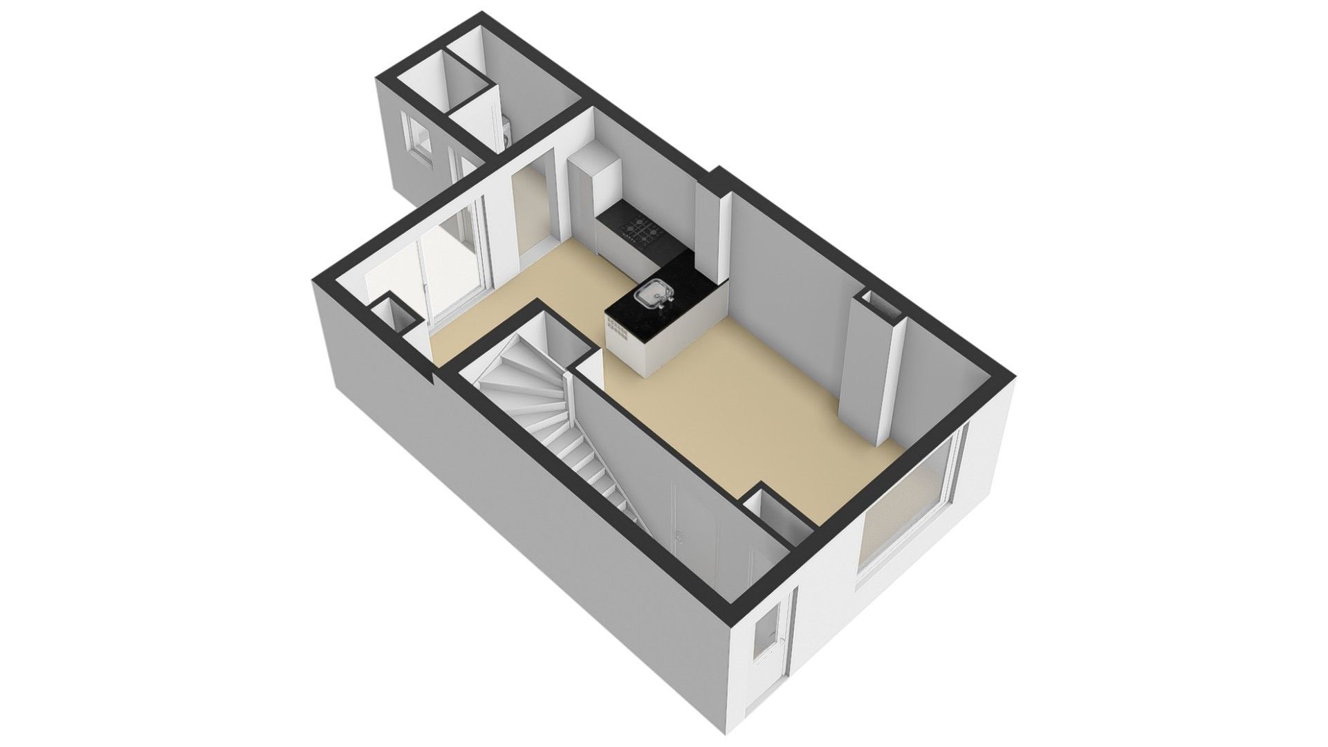 Foto 60 van Nispensestraat 70