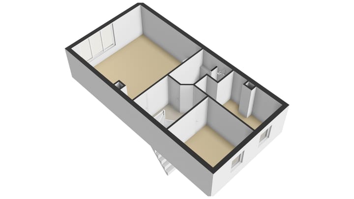 Foto 61 van Nispensestraat 70