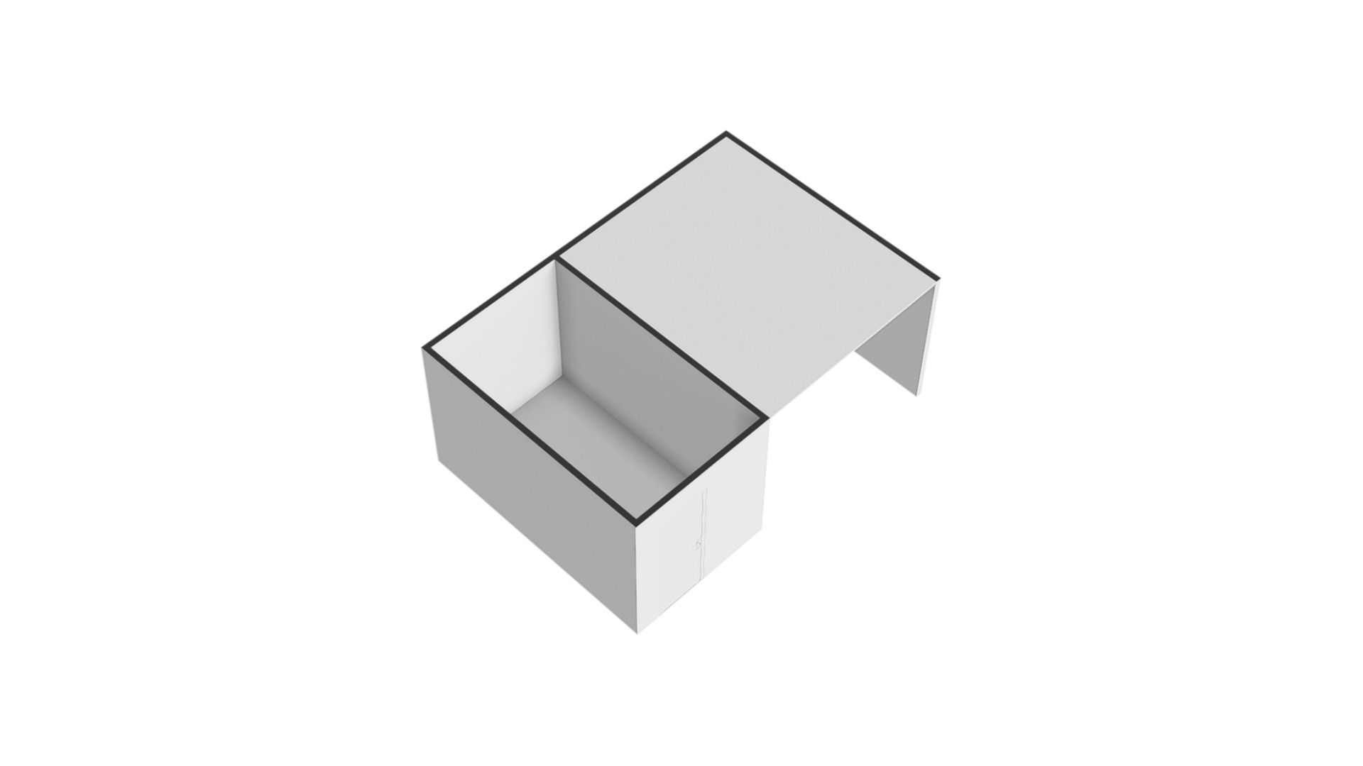 Foto 63 van Nispensestraat 70