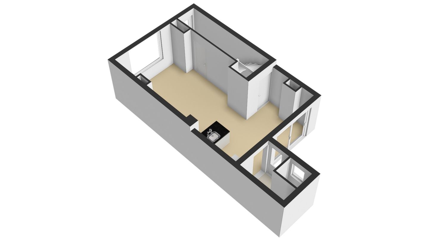 Foto 64 van Nispensestraat 70