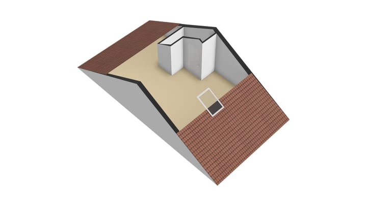 Foto 66 van Nispensestraat 70