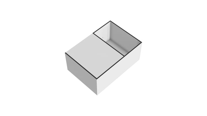 Foto 67 van Nispensestraat 70