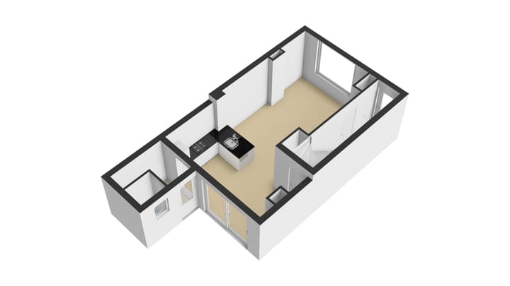 Foto 68 van Nispensestraat 70