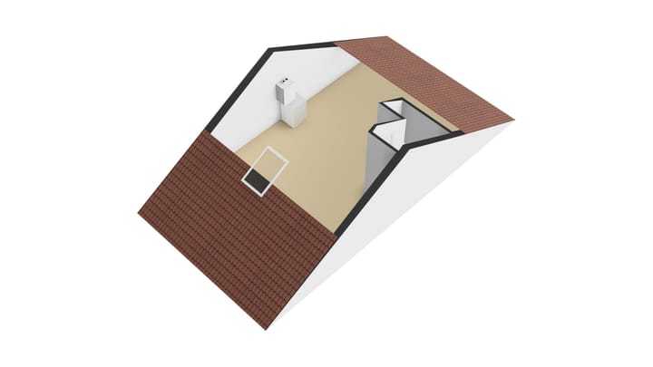 Foto 70 van Nispensestraat 70