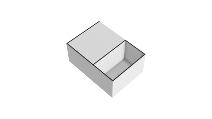 Foto 71 van Nispensestraat 70