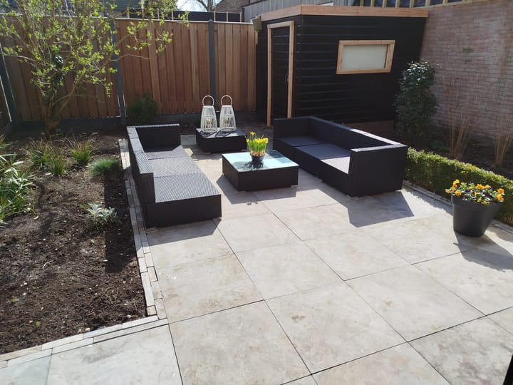 Foto 40 van Glipperweg 14