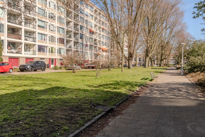 Foto 2 van Heringa-State 66