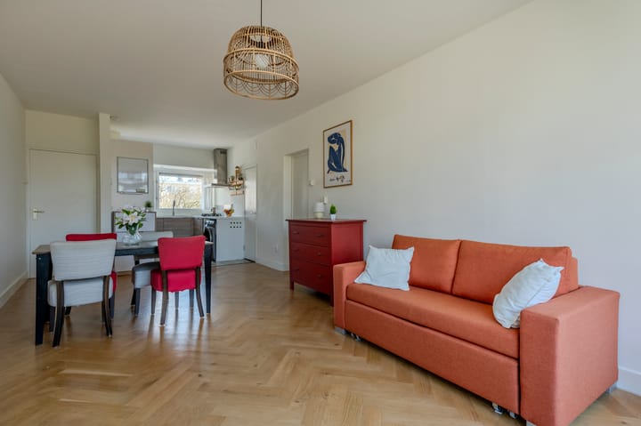 Foto 4 van Heringa-State 66