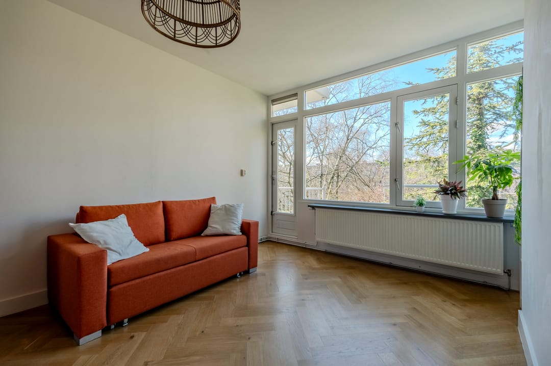 Foto 8 van Heringa-State 66