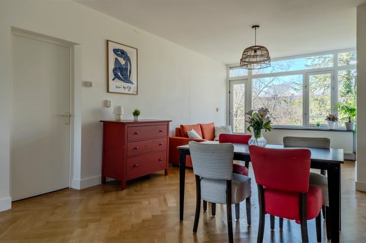 Foto 11 van Heringa-State 66