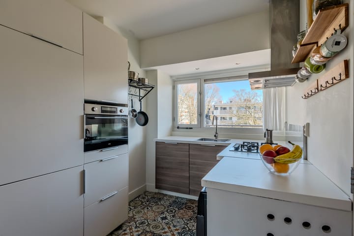 Foto 12 van Heringa-State 66