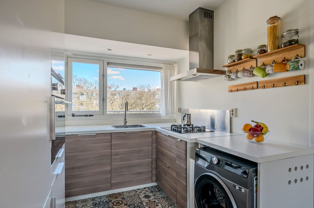 Foto 13 van Heringa-State 66