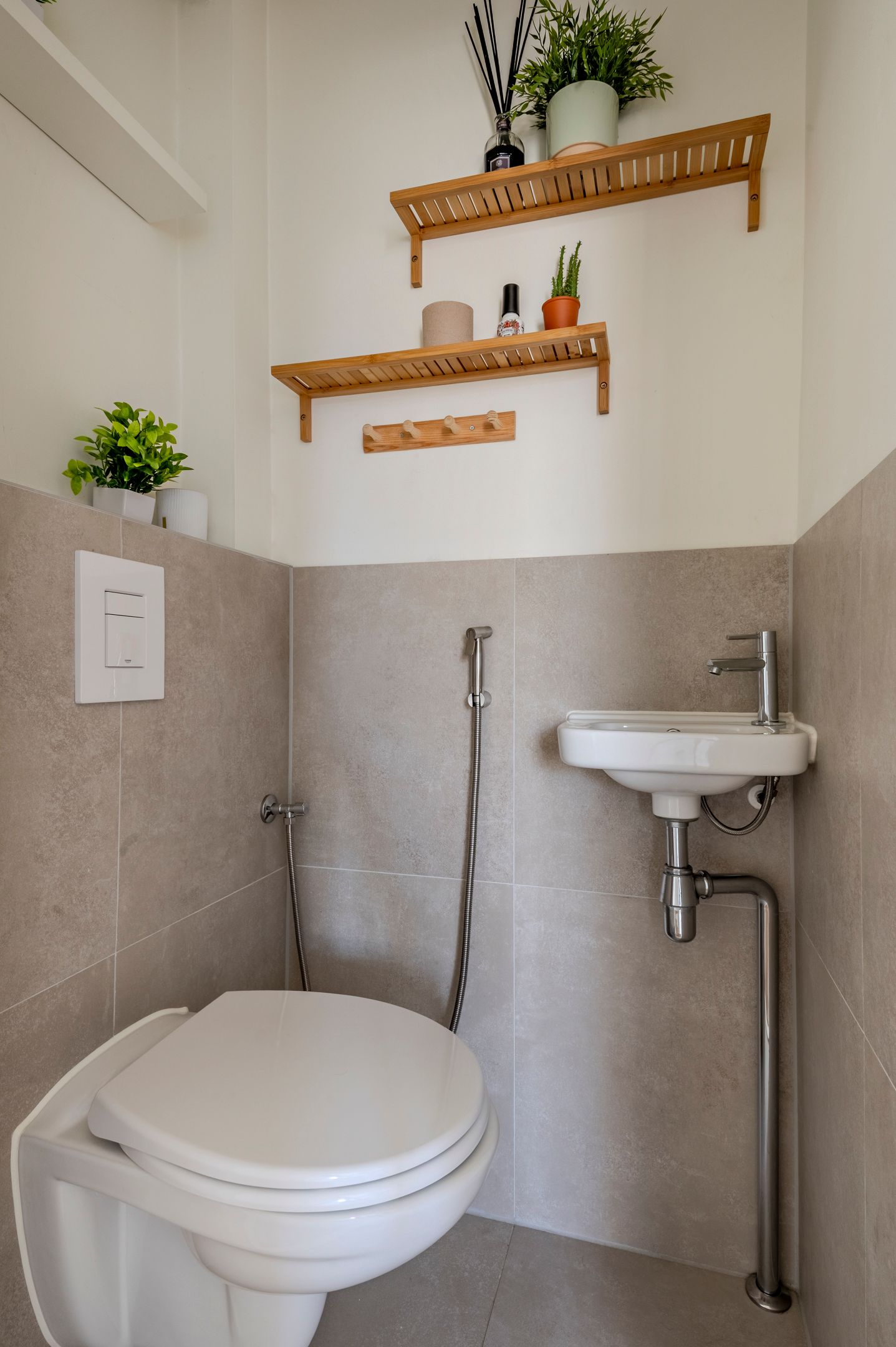 Foto 14 van Heringa-State 66