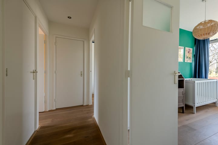 Foto 15 van Heringa-State 66