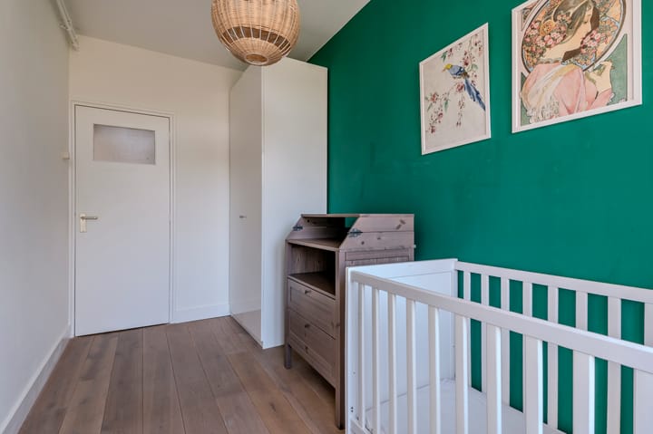 Foto 17 van Heringa-State 66