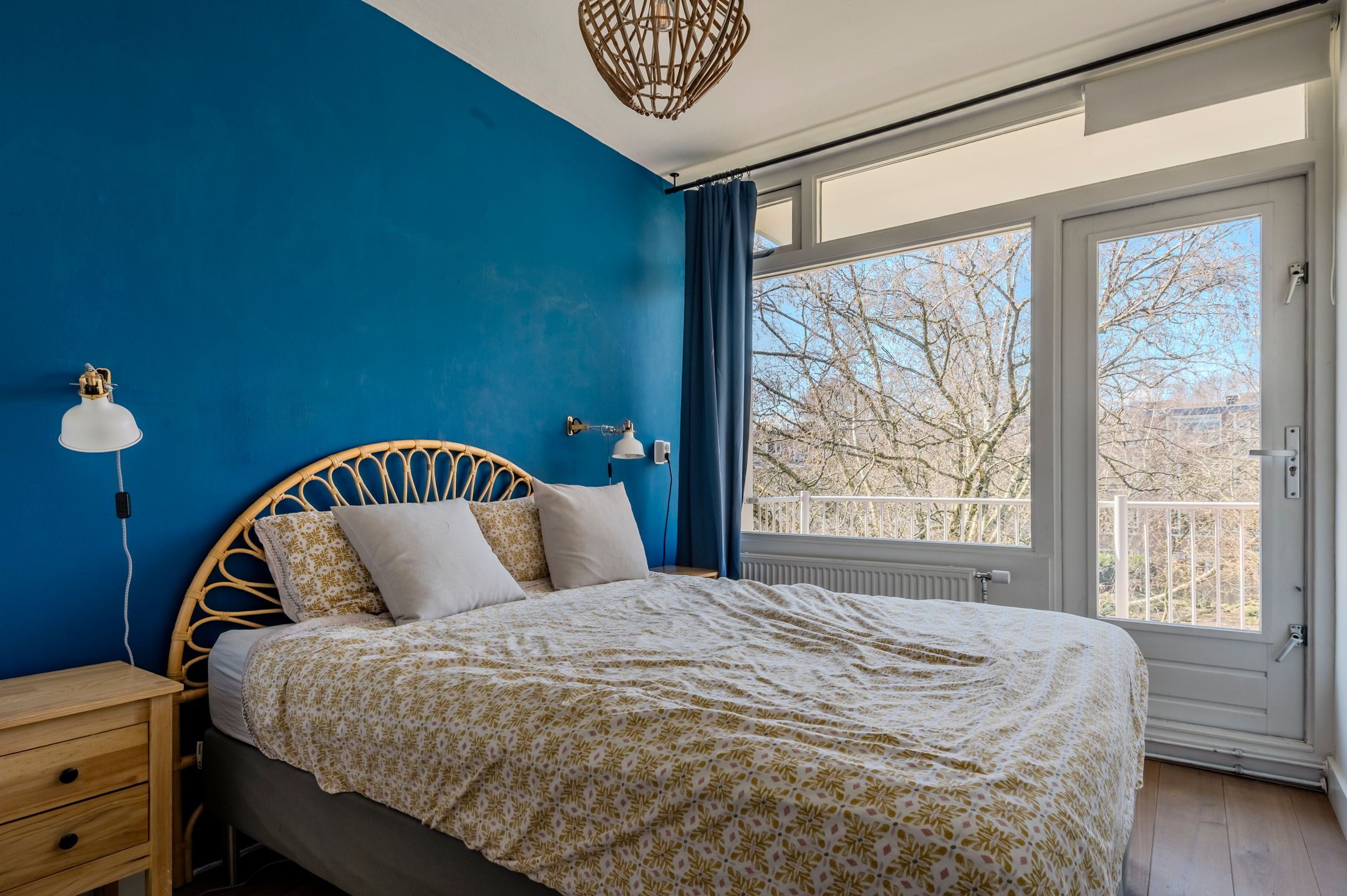 Foto 18 van Heringa-State 66