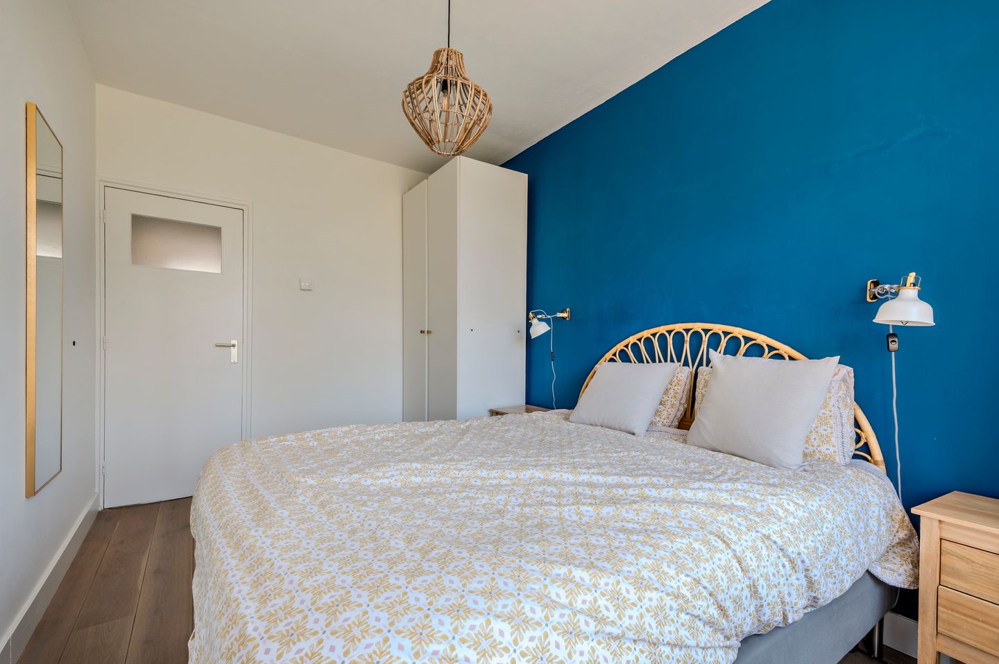 Foto 19 van Heringa-State 66