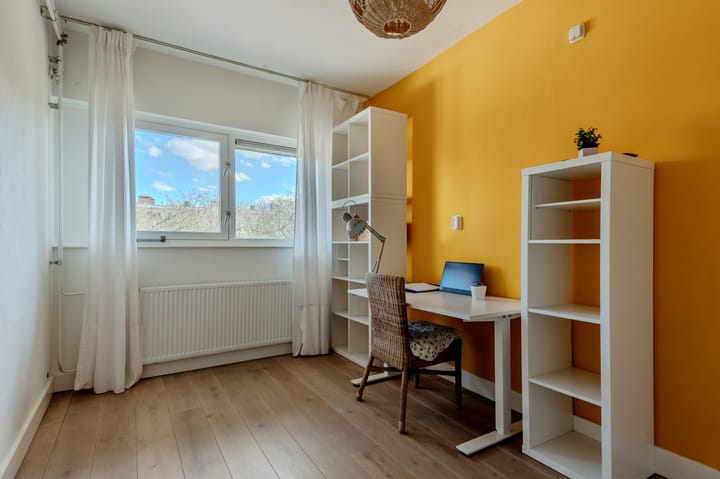 Foto 21 van Heringa-State 66