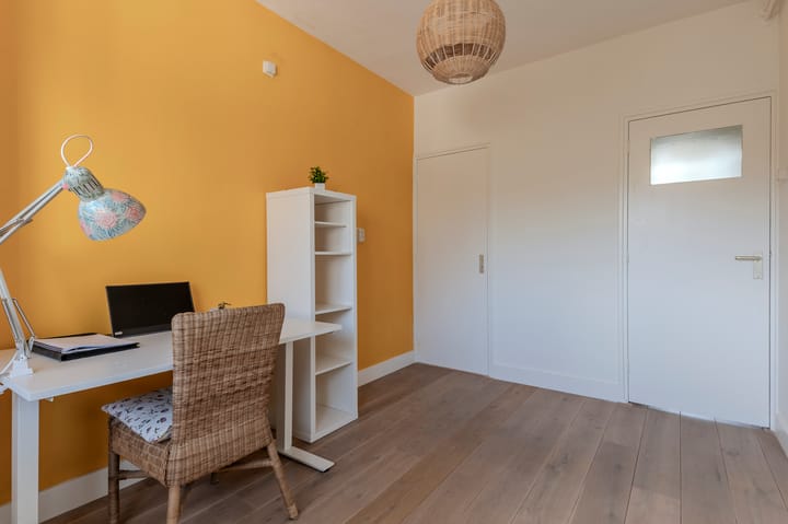 Foto 22 van Heringa-State 66