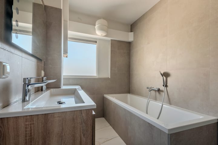 Foto 23 van Heringa-State 66