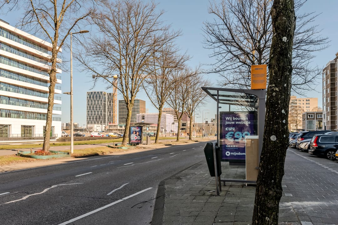 Foto 26 van Heringa-State 66