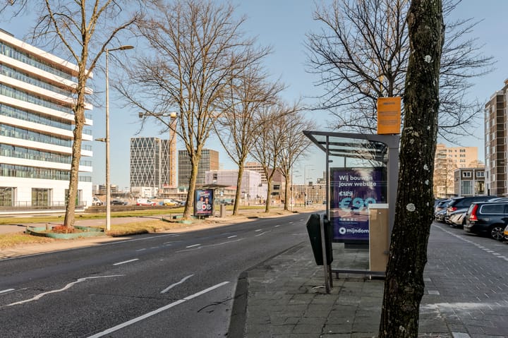 Foto 26 van Heringa-State 66