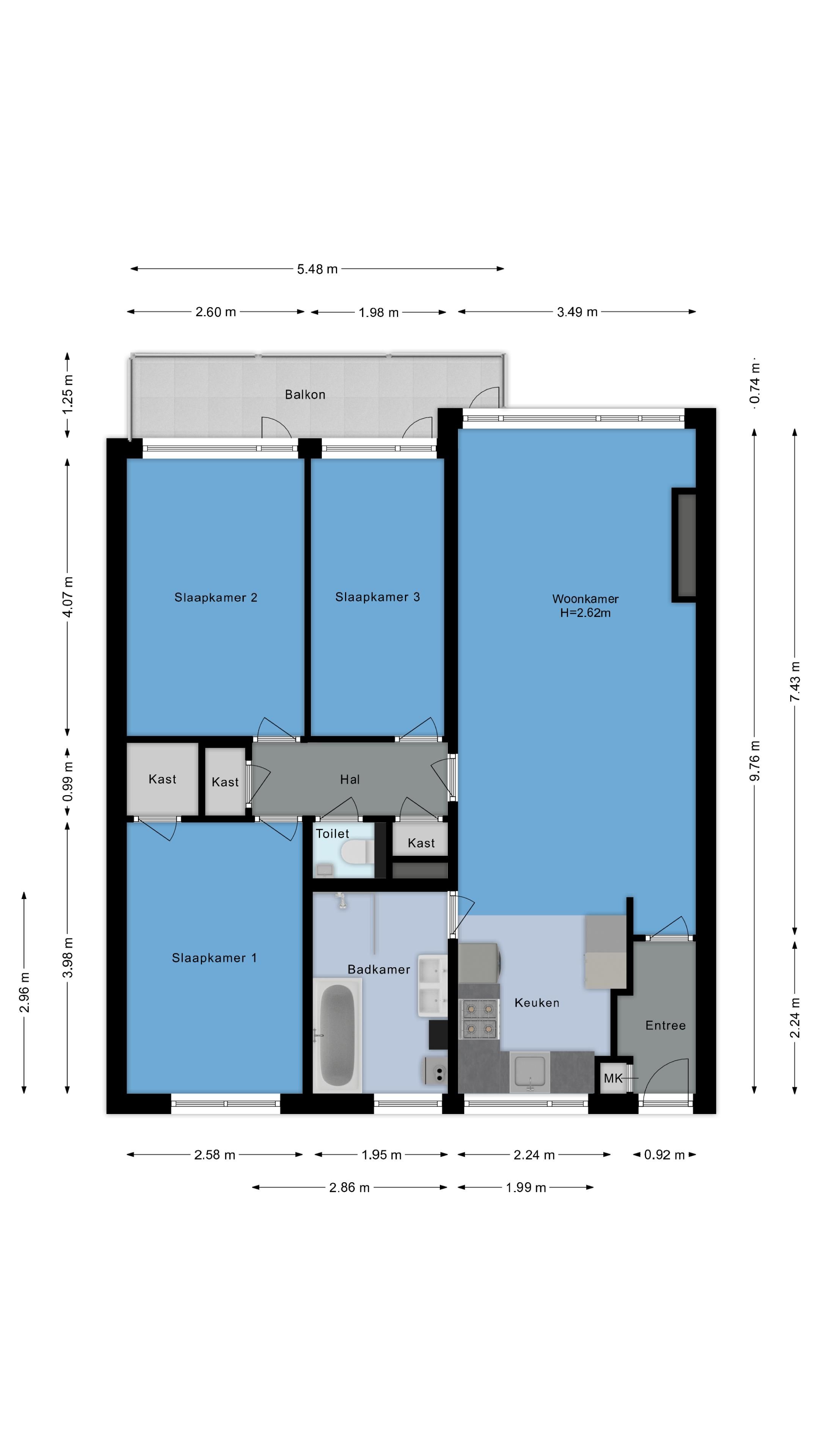 Foto 27 van Heringa-State 66