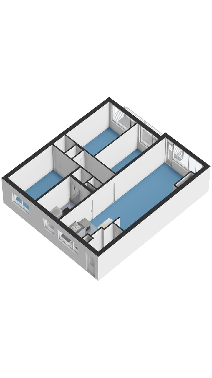 Foto 28 van Heringa-State 66