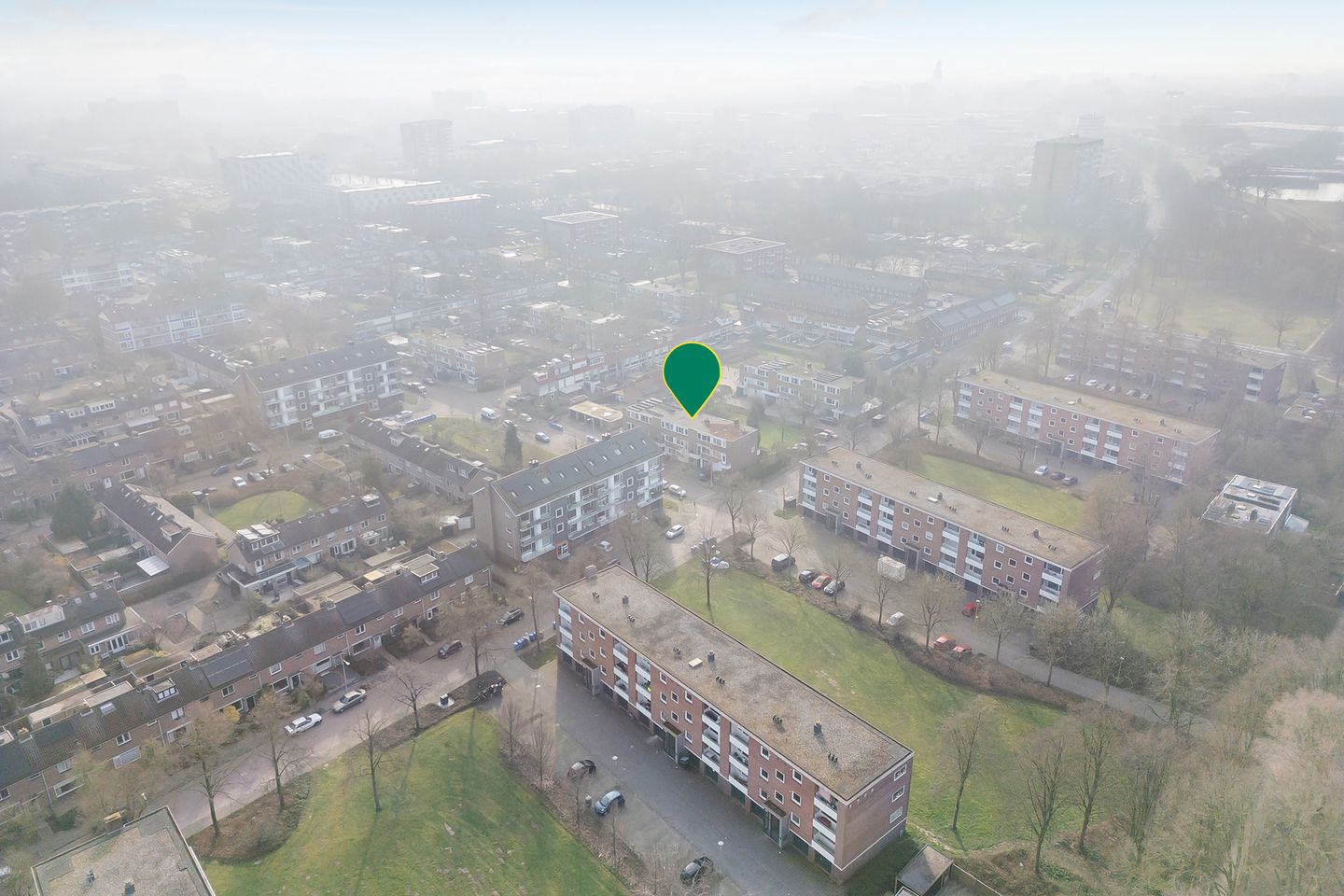 Foto 4 van Durantestraat 6