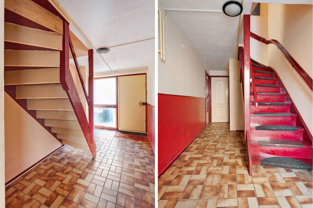 Foto 7 van Durantestraat 6