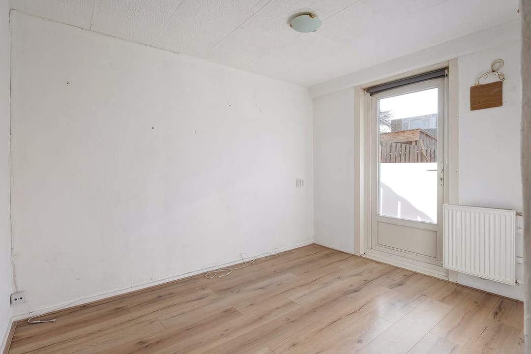 Foto 8 van Durantestraat 6